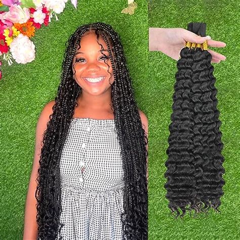 what is the best human braiding hair|real human hair for braiding.